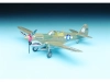 723274-1.webp