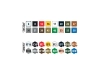 723276-6.webp