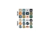 723278-1.webp