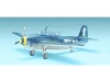 723292-1.webp