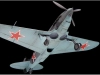 723307-3.webp