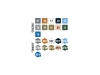 723319-6.webp