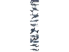 723322-2.webp