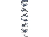 723323-2.webp