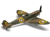 723326-2.webp