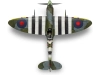 723332-2.webp