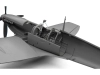723337-10.webp