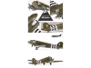 723343-3.webp