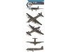 723344-2.webp