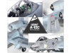 723352-5.webp