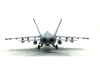 723394-13.webp