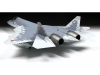 723399-7.webp