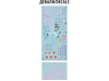 723399-8.webp