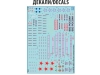 723401-8.webp