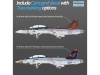 723405-1.webp