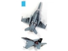 723405-5.webp