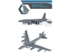 723407-2.webp