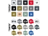 723409-7.webp