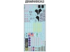 723410-7.webp
