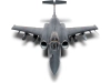 723411-4.webp