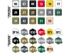 723414-2.webp