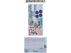 723415-7.webp
