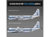 723420-1.webp