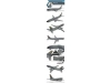 723421-2.webp
