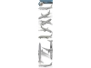 723435-2.webp
