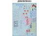 723443-7.webp