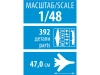 723443-8.webp