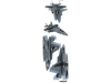 723451-3.webp