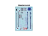 723456-7.webp
