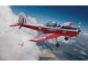 723461-1.webp