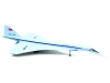723466-1.webp