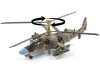 723471-2.webp
