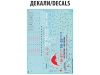 723471-8.webp