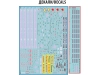 723474-8.webp