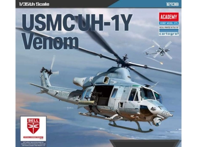 723494-0.webp