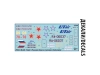 723496-7.webp