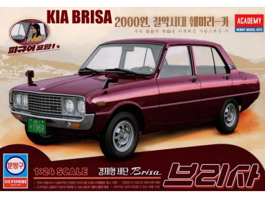 723530-0.webp