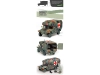 723531-1.webp