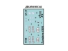723546-5.webp
