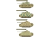 723560-3.webp