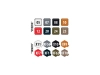 723569-7.webp