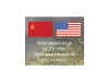 723569-8.webp