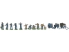 723660-3.webp