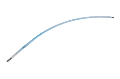 723695-0.webp