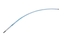 723695-0.webp