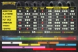 723764-2.webp